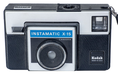 [Kodak Instamatic X-15]