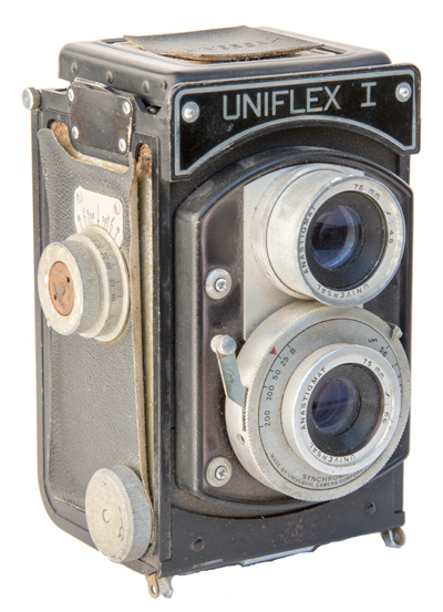 6 Leica cameras made for the Swedish military in the 1950s are up for  auction: Digital Photography Review