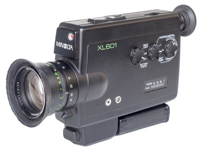 Kodak 8mm film take up reel 400 ft - photo/video - by owner - electronics  sale - craigslist