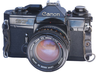 File:Canon 40D high.jpg - Wikipedia