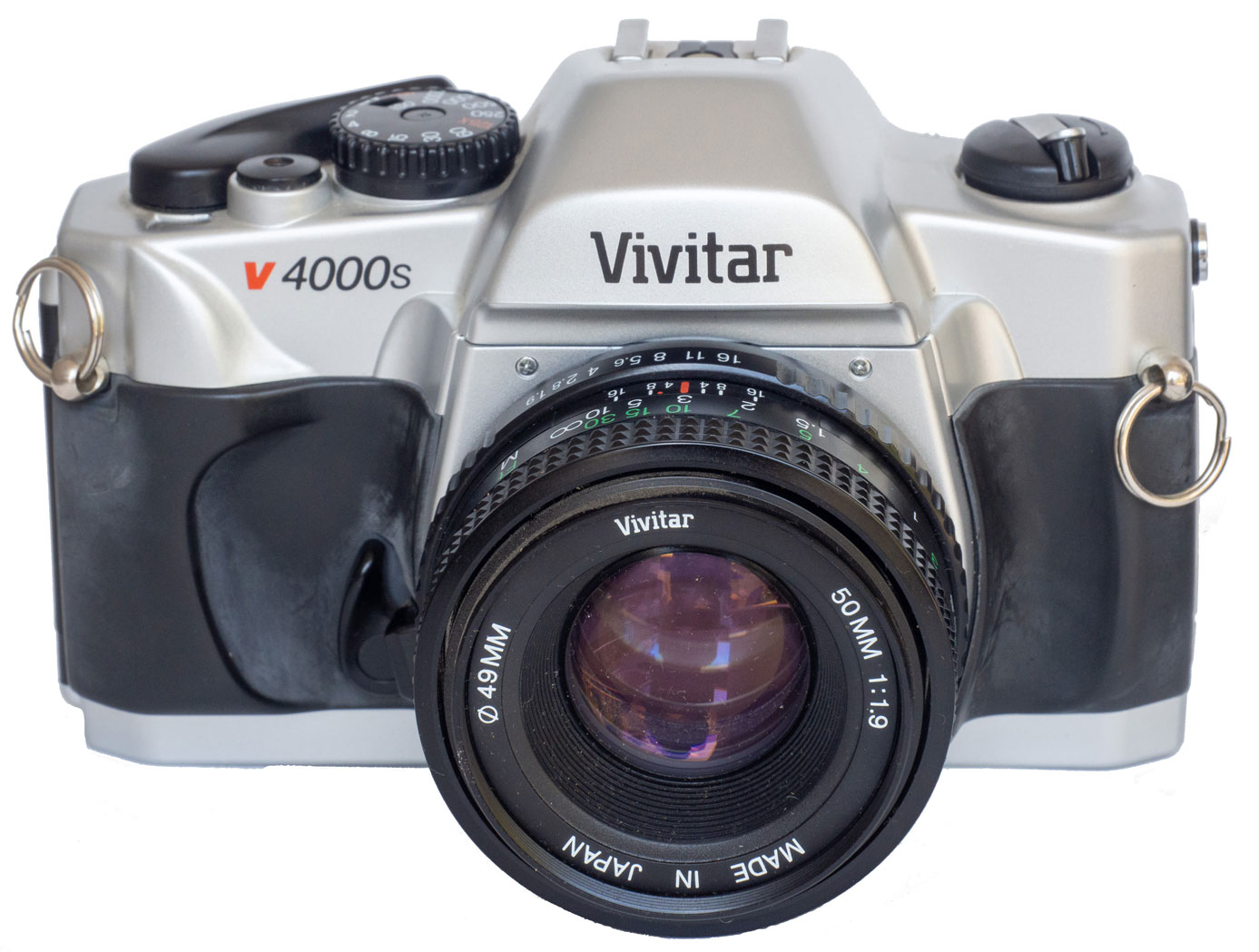 [Vivitar V4000s]